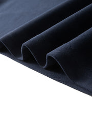 polo shirt,short sleeve,short sleeve casual shirt,collar shirt,short sleeve with collar shirt