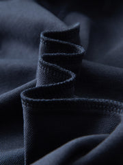 polo shirt,short sleeve,short sleeve casual shirt,collar shirt,short sleeve with collar shirt