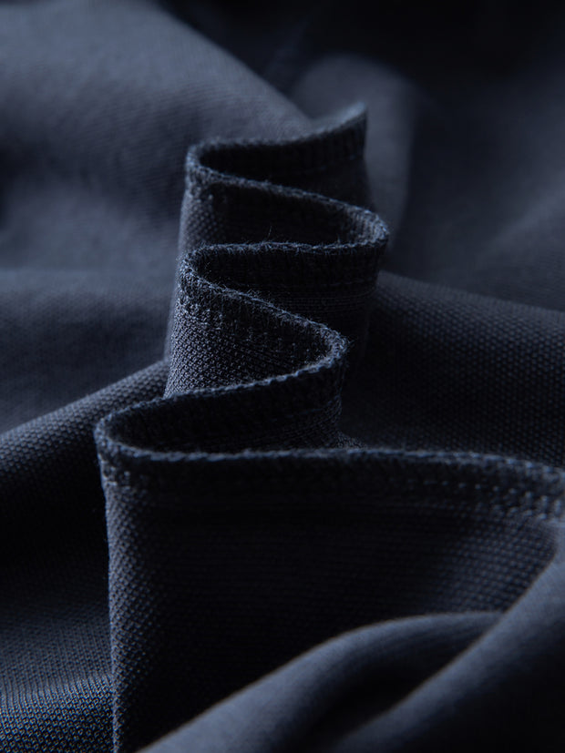 polo shirt,short sleeve,short sleeve casual shirt,collar shirt,short sleeve with collar shirt