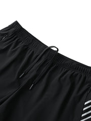 running shorts,running,shorts,track shorts,fitnessgear,fitness