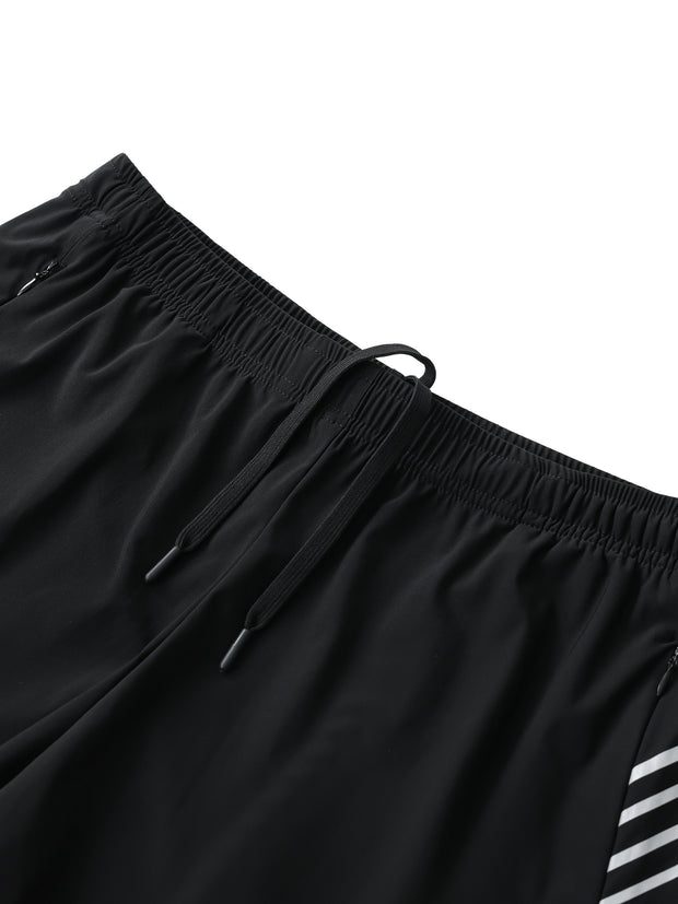 running shorts,running,shorts,track shorts,fitnessgear,fitness