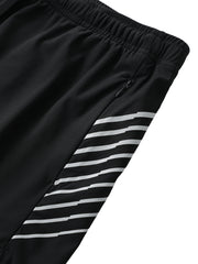 running shorts,running,shorts,track shorts,fitnessgear,fitness