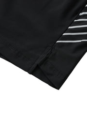 running shorts,running,shorts,track shorts,fitnessgear,fitness