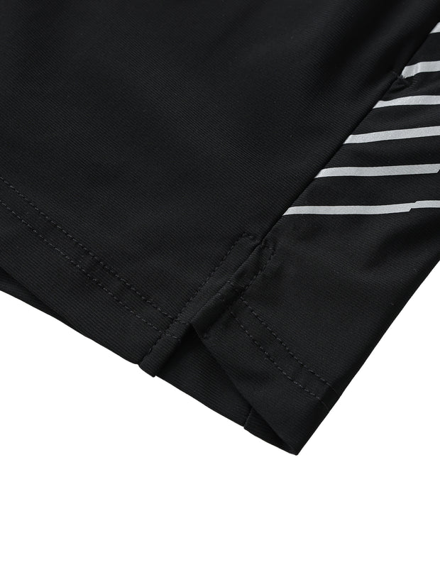 running shorts,running,shorts,track shorts,fitnessgear,fitness