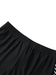 running shorts,running,shorts,track shorts,fitnessgear,fitness