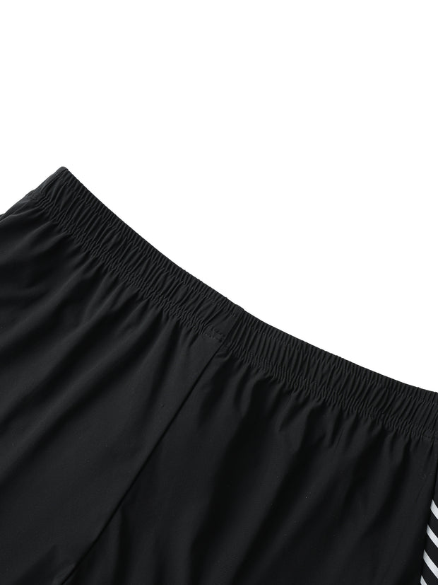 running shorts,running,shorts,track shorts,fitnessgear,fitness
