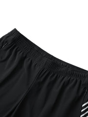 running shorts,running,shorts,track shorts,fitnessgear,fitness