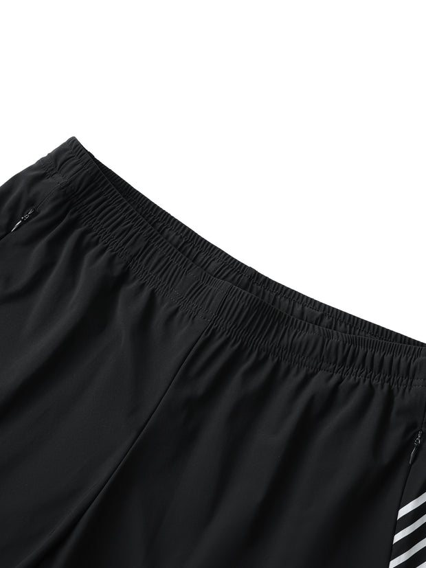 running shorts,running,shorts,track shorts,fitnessgear,fitness
