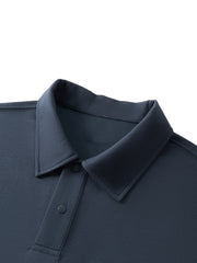 POLO SHIRT,POLO STYLE SHIRT,SHORT SLEEVE