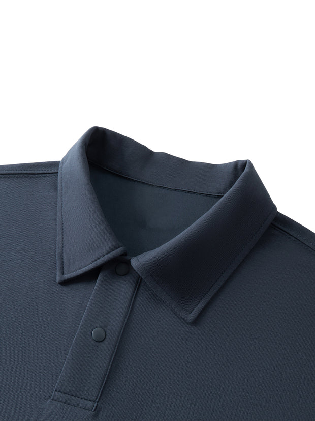 POLO SHIRT,POLO STYLE SHIRT,SHORT SLEEVE