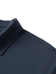 POLO SHIRT,POLO STYLE SHIRT,SHORT SLEEVE