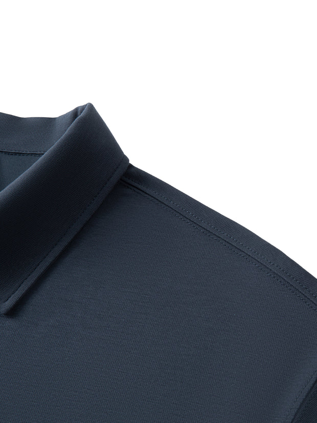 POLO SHIRT,POLO STYLE SHIRT,SHORT SLEEVE