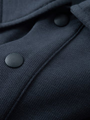 POLO SHIRT,POLO STYLE SHIRT,SHORT SLEEVE