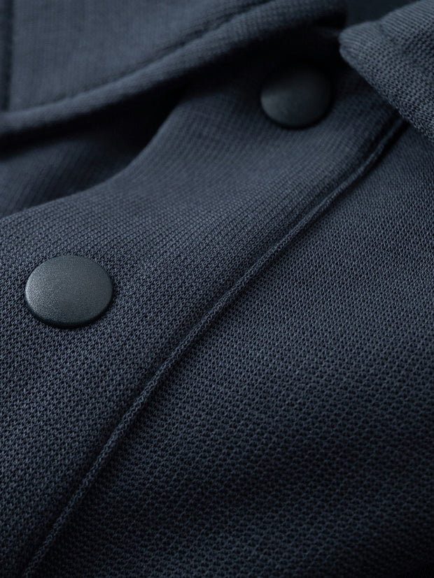 POLO SHIRT,POLO STYLE SHIRT,SHORT SLEEVE