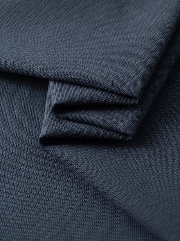 POLO SHIRT,POLO STYLE SHIRT,SHORT SLEEVE