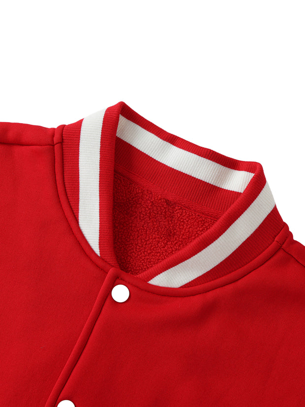lettermans jacket,college jacket,lettermans's jacket near me,frat jacket,jacket