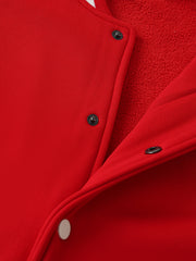 lettermans jacket,college jacket,lettermans's jacket near me,frat jacket,jacket