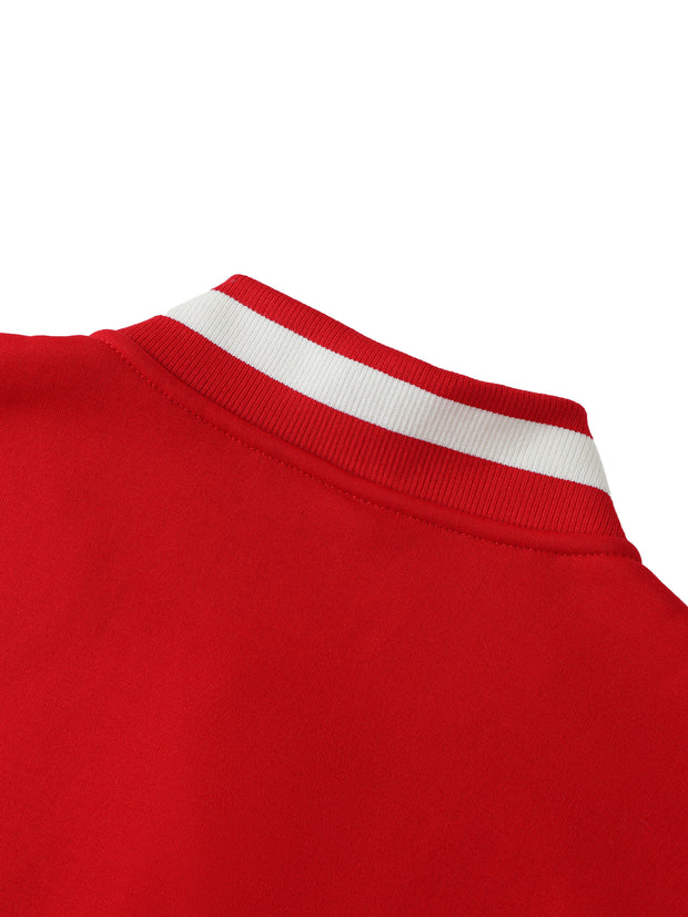 lettermans jacket,college jacket,lettermans's jacket near me,frat jacket,jacket