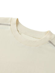 true classic,true classic shirts,true classic t shirts