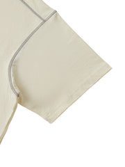 true classic,true classic shirts,true classic t shirts