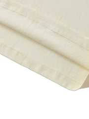 true classic,true classic shirts,true classic t shirts