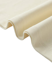 true classic,true classic shirts,true classic t shirts