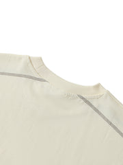 true classic,true classic shirts,true classic t shirts