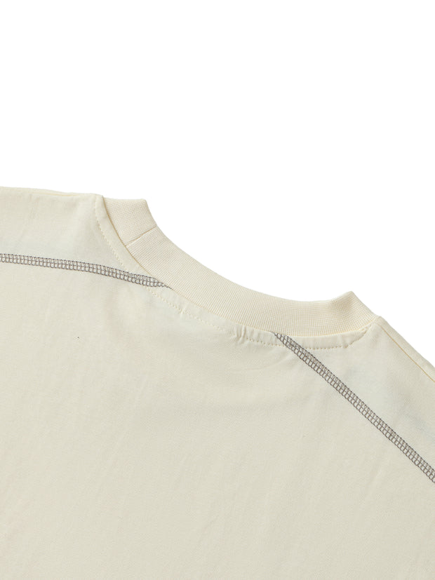 true classic,true classic shirts,true classic t shirts