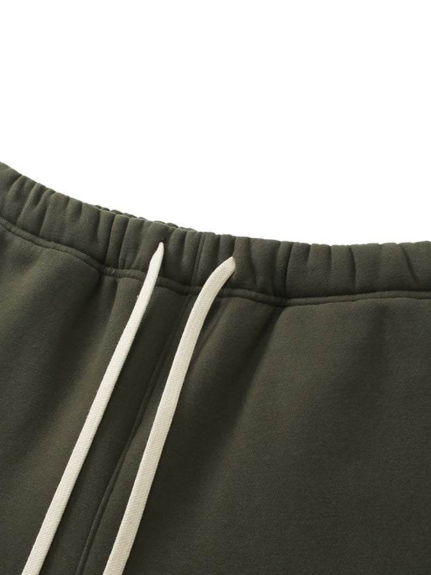jogger pants,joggers,best joggers,best jogger sets