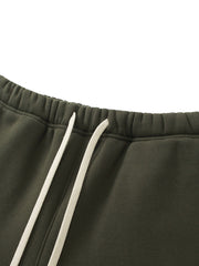 jogger pants,jogger sweats,360 gsm,jogger sets,thunderworld,eboogz
