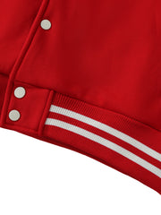 lettermans jacket,college jacket,lettermans's jacket near me,frat jacket,jacket