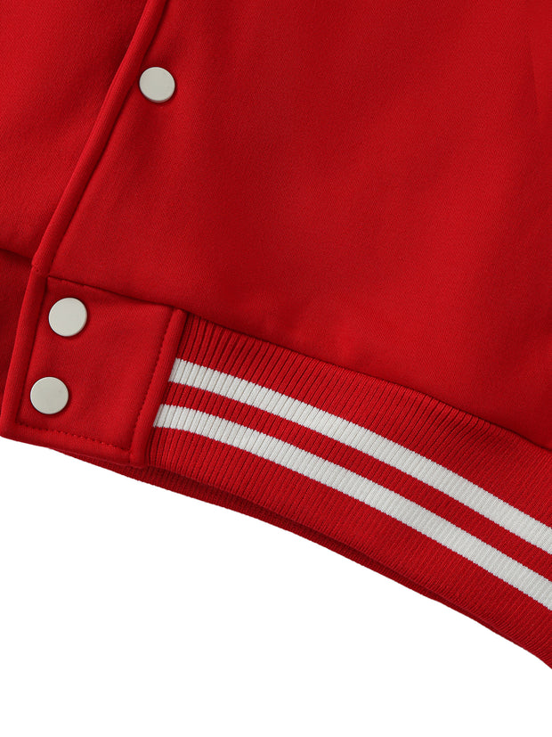 lettermans jacket,college jacket,lettermans's jacket near me,frat jacket,jacket