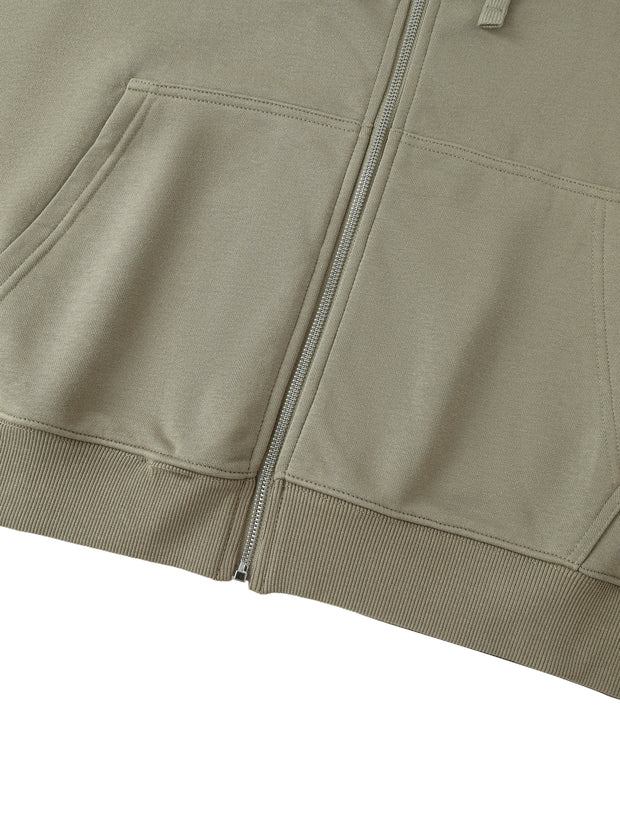 best blanks hoodie,best blank hoodies,high quality blank hoodies,new york zip up hoodie