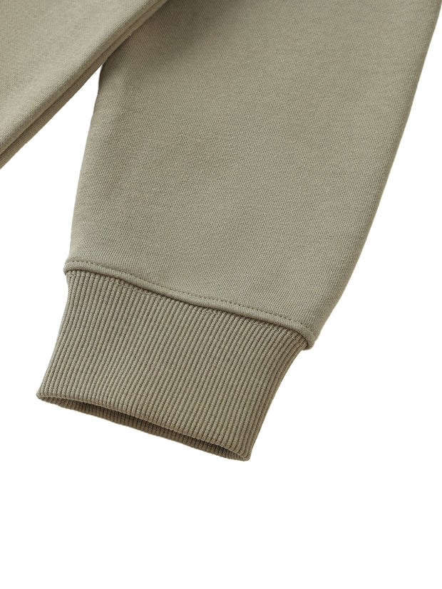 best blanks hoodie,best blank hoodies,high quality blank hoodies,new york zip up hoodie