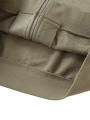 best blanks hoodie,best blank hoodies,high quality blank hoodies,new york zip up hoodie