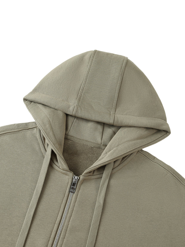best blanks hoodie,best blank hoodies,high quality blank hoodies,new york zip up hoodie
