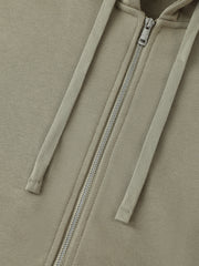 best blanks hoodie,best blank hoodies,high quality blank hoodies,new york zip up hoodie