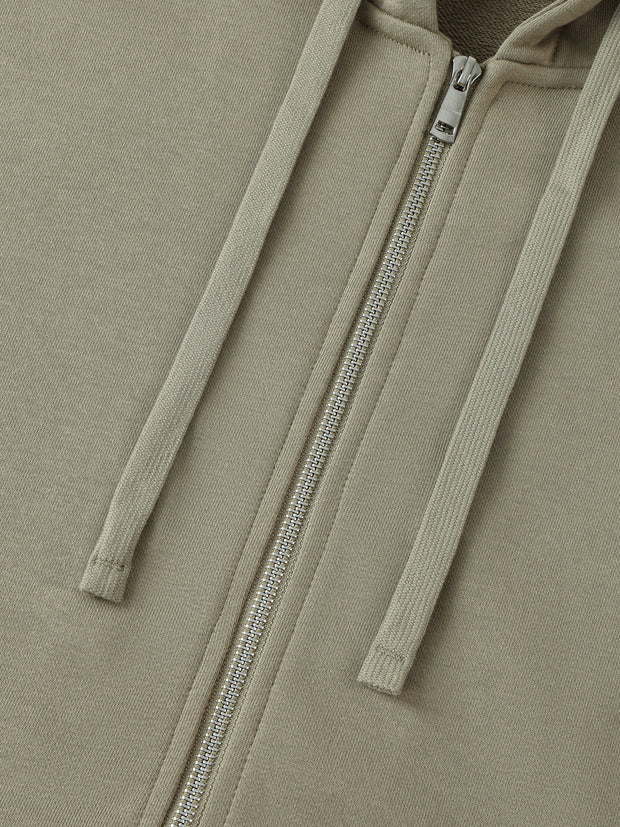 best blanks hoodie,best blank hoodies,high quality blank hoodies,new york zip up hoodie