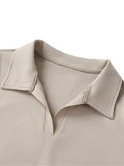 girls tops,girls fashion,back to school,womens fashion