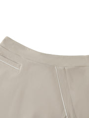 bestskirts,skirts for teenagers,girls skirts,girls,for her,tennis skirt