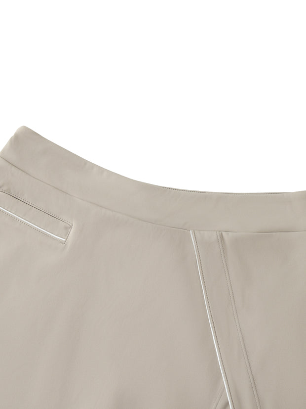 bestskirts,skirts for teenagers,girls skirts,girls,for her,tennis skirt