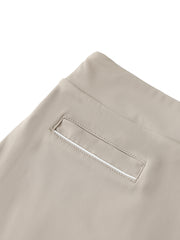 bestskirts,skirts for teenagers,girls skirts,girls,for her,tennis skirt