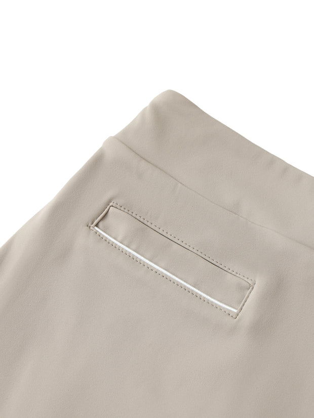 bestskirts,skirts for teenagers,girls skirts,girls,for her,tennis skirt