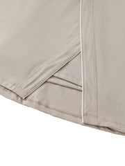 bestskirts,skirts for teenagers,girls skirts,girls,for her,tennis skirt