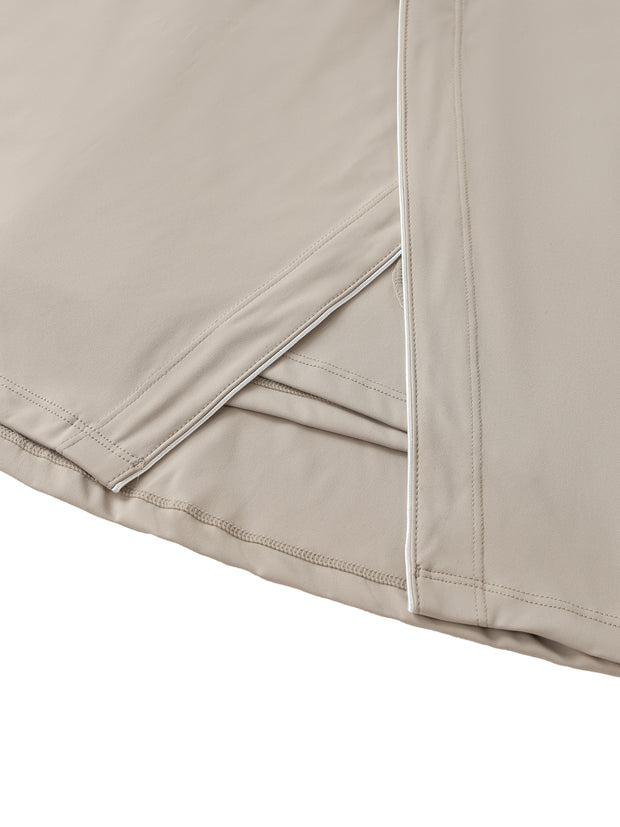 bestskirts,skirts for teenagers,girls skirts,girls,for her,tennis skirt