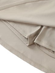 bestskirts,skirts for teenagers,girls skirts,girls,for her,tennis skirt