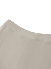 bestskirts,skirts for teenagers,girls skirts,girls,for her,tennis skirt