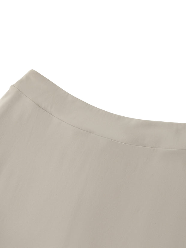 bestskirts,skirts for teenagers,girls skirts,girls,for her,tennis skirt