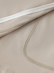 bestskirts,skirts for teenagers,girls skirts,girls,for her,tennis skirt