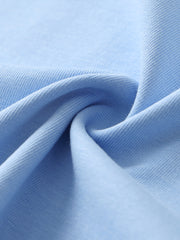 true classics,true classic t shirts,trueclassictees,true classics shirts,true classics tees,true fit tees
